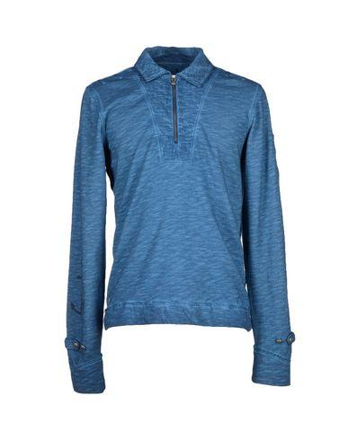 Толстовка LIU •JO JEANS