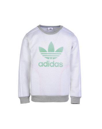 Толстовка ADIDAS ORIGINALS