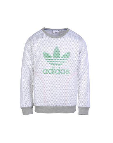 Толстовка ADIDAS ORIGINALS