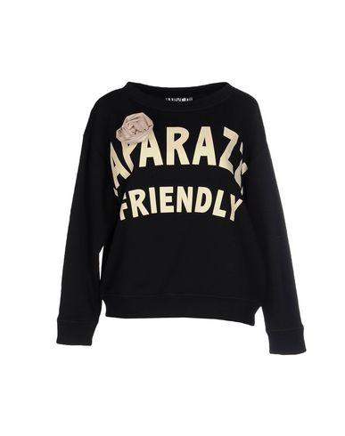 Толстовка ANIYE BY