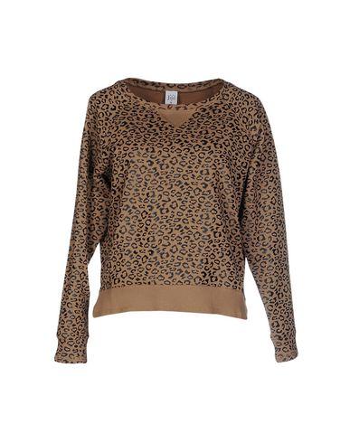 Толстовка JIJIL