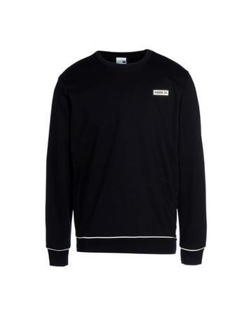 Толстовка PUMA X ICNY Толстовка PUMA X ICNY