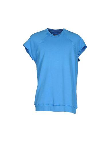 Толстовка DEPARTMENT 5