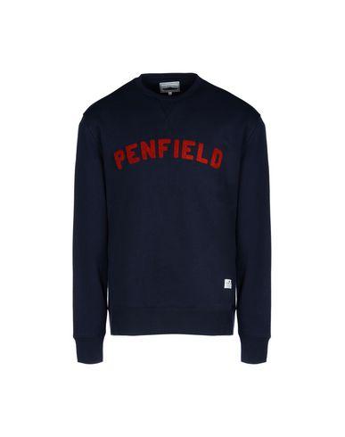 Толстовка PENFIELD