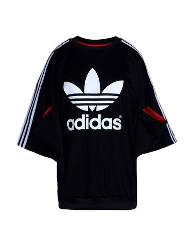 Толстовка ADIDAS ORIGINALS BY RITA ORA