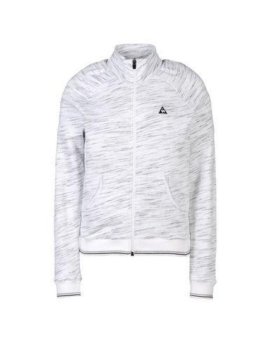 Толстовка LE COQ SPORTIF