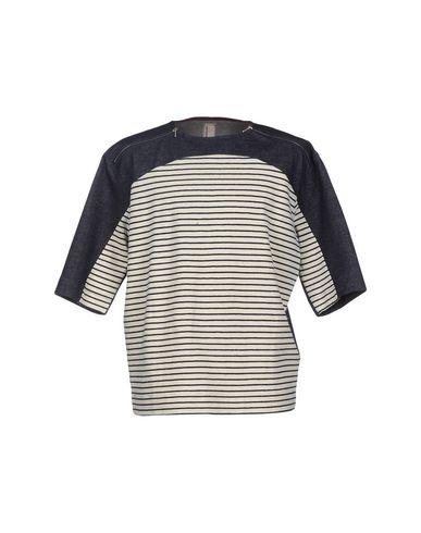Толстовка ANTONIO MARRAS