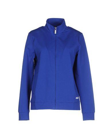 Толстовка DIRK BIKKEMBERGS SPORT COUTURE