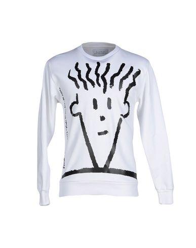 Толстовка ÉTUDES STUDIO WITH FIDO DIDO INC.