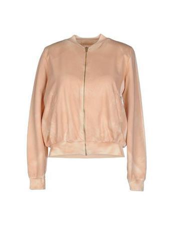 Толстовка MONICA •LENDINEZ