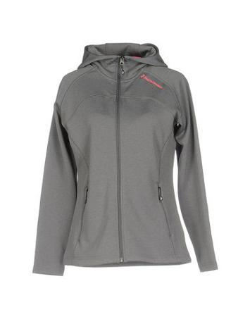 Толстовка PEAK PERFORMANCE