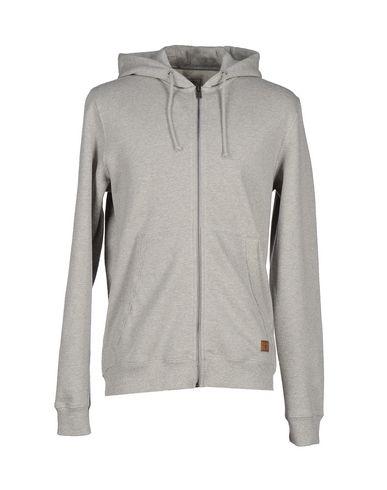 Толстовка BILLABONG