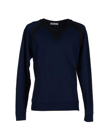 Толстовка PIERRE BALMAIN