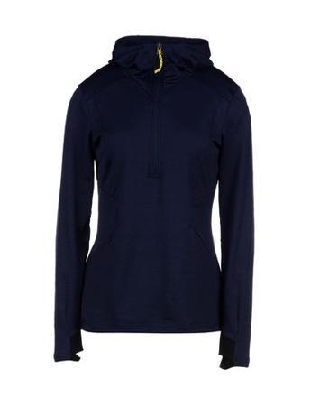 Толстовка PEAK PERFORMANCE