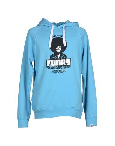 Толстовка  -  цвет