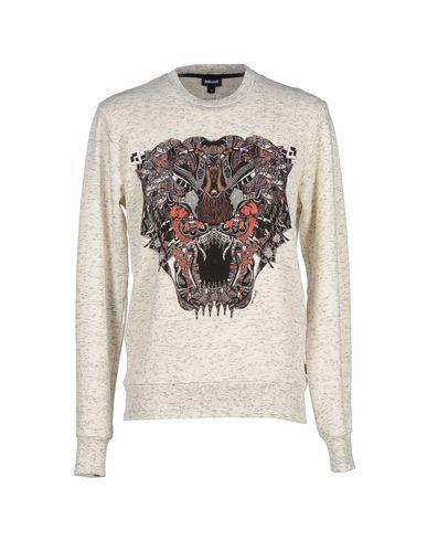 Толстовка JUST CAVALLI