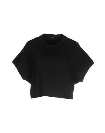 Толстовка YOON