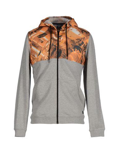 Толстовка IUTER PR1MO