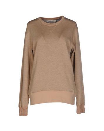 Толстовка THINGS ON EARTH