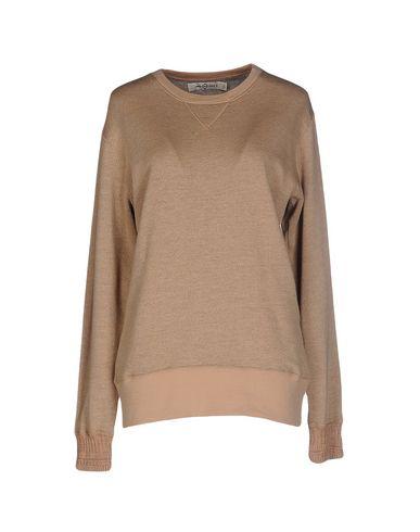 Толстовка  -  цвет