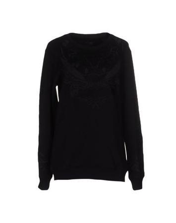 Толстовка LES ÉCLAIRES