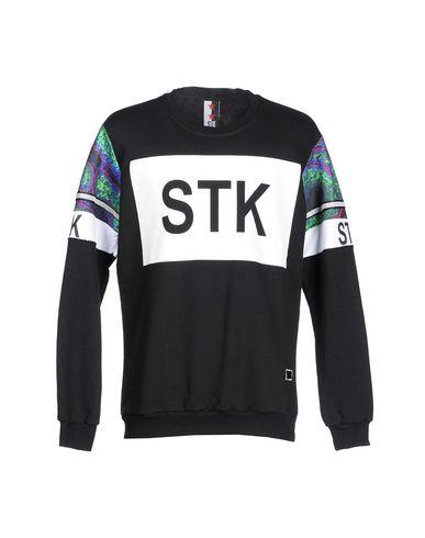 Толстовка STK SUPERTOKYO