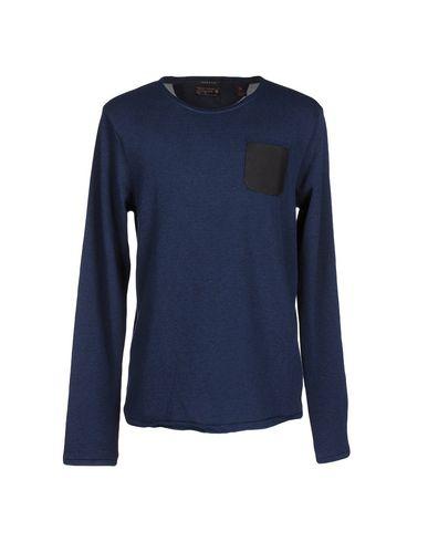 Толстовка SCOTCH & SODA