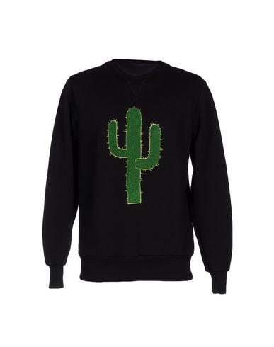 Толстовка  -  цвет