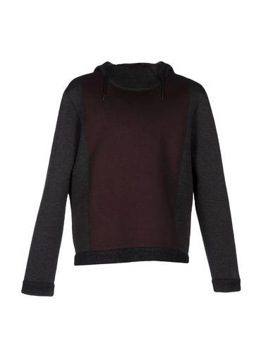Толстовка ANTONIO MARRAS