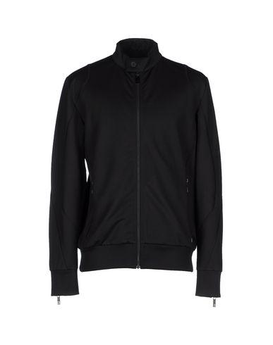 Толстовка BIKKEMBERGS