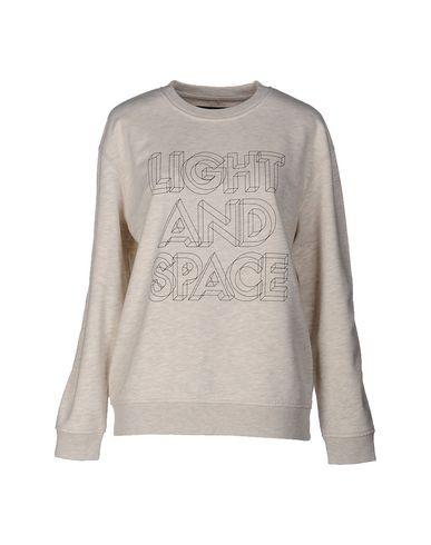 Толстовка MARC BY MARC JACOBS