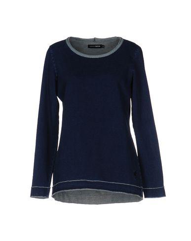 Толстовка EUROPEAN CULTURE