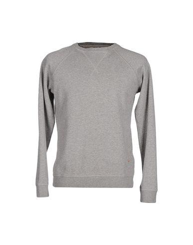 Толстовка (+) PEOPLE