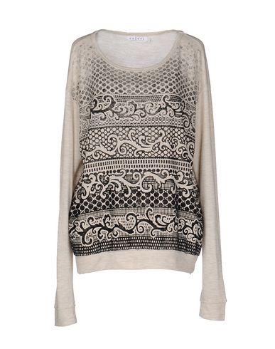 Толстовка VELVET