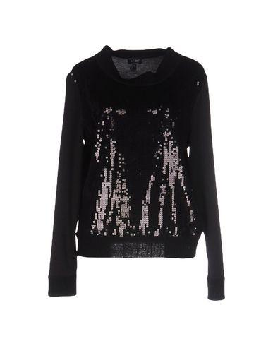 Толстовка ARMANI JEANS