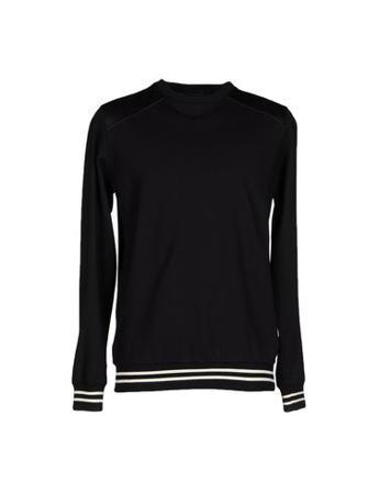 Толстовка D.A.T.E. X GIULIANO FUJIWARA