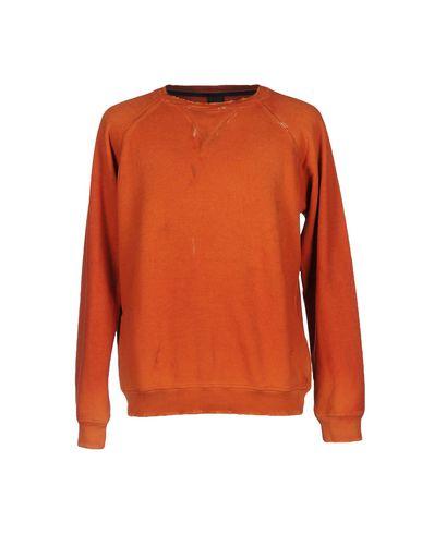 Толстовка (+) PEOPLE