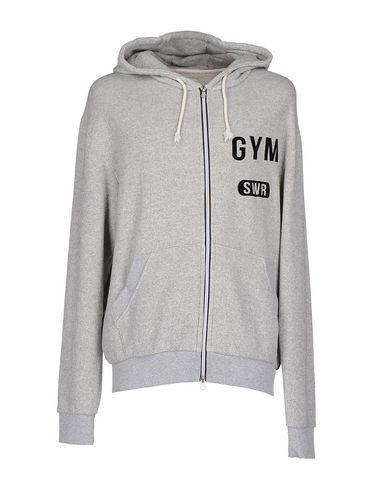 Толстовка SPORTSWEAR REG.
