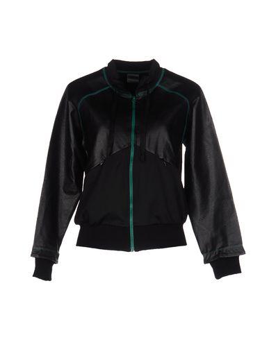 Толстовка FREDDY