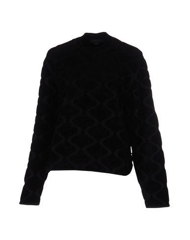 Толстовка ALEXANDER WANG
