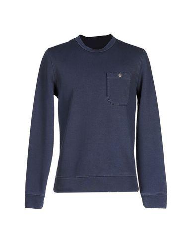 Толстовка CYCLE