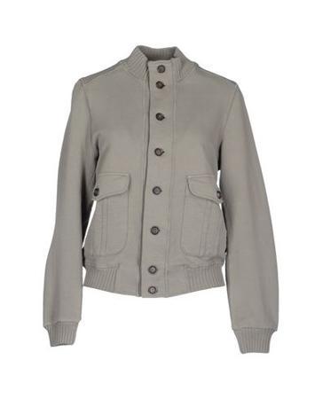 Толстовка ELEVENTY