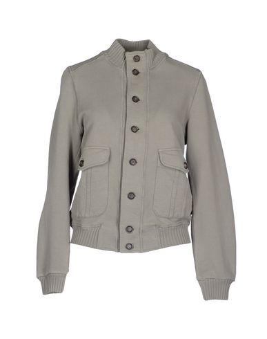 Толстовка ELEVENTY