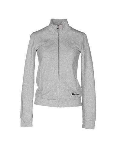 Толстовка DIRK BIKKEMBERGS SPORT COUTURE