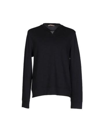 Толстовка CAPOBIANCO