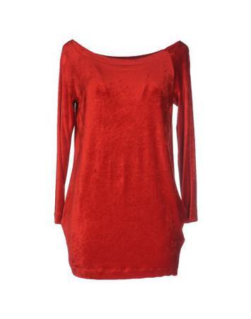 Толстовка CARLA G.