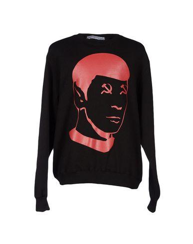 Толстовка MARIA STERPETA PETROVIC