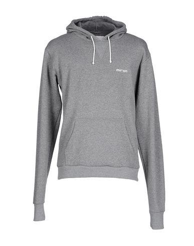 Толстовка  -  цвет