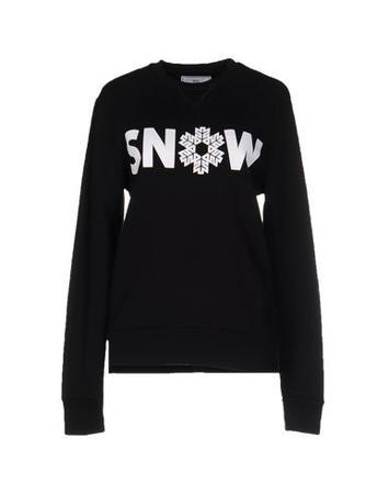 Толстовка AMI ALEXANDRE MATTIUSSI