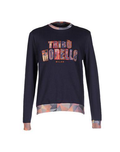 Толстовка FRANKIE MORELLO